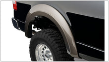 Load image into Gallery viewer, Husky Liners 2802915 Fender Flares Extend-a-Fender 4PC Set for Select Ford F-150, Lincoln Mark LT