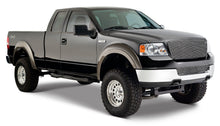 Load image into Gallery viewer, Husky Liners 2802915 Fender Flares Extend-a-Fender 4PC Set for Select Ford F-150, Lincoln Mark LT