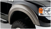 Load image into Gallery viewer, Husky Liners 2802915 Fender Flares Extend-a-Fender 4PC Set for Select Ford F-150, Lincoln Mark LT