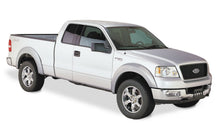 Load image into Gallery viewer, Husky Liners 2802915 Fender Flares Extend-a-Fender 4PC Set for Select Ford F-150, Lincoln Mark LT