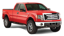 Load image into Gallery viewer, Husky Liners 2802926 Fender Flares Extend-a-Fender 4PC Set for Select Ford F-150