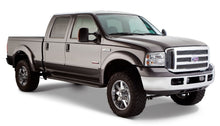 Load image into Gallery viewer, Husky Liners 2802928 Fender Flares Extend-a-Fender 4PC Set for Select Ford F-250 Super Duty, Ford F-350 Super Duty