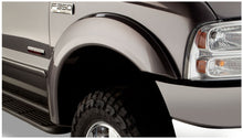 Load image into Gallery viewer, Husky Liners 2802928 Fender Flares Extend-a-Fender 4PC Set for Select Ford F-250 Super Duty, Ford F-350 Super Duty