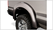 Load image into Gallery viewer, Husky Liners 2802928 Fender Flares Extend-a-Fender 4PC Set for Select Ford F-250 Super Duty, Ford F-350 Super Duty