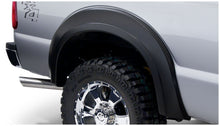 Load image into Gallery viewer, Husky Liners 2802932 Fender Flares Extend-a-Fender 4PC Set for Select Ford F-250 Super Duty, Ford F-350, Ford F-350 Super Duty