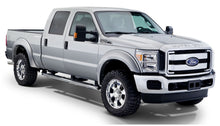 Load image into Gallery viewer, Husky Liners 2802932 Fender Flares Extend-a-Fender 4PC Set for Select Ford F-250 Super Duty, Ford F-350, Ford F-350 Super Duty