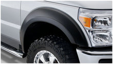 Load image into Gallery viewer, Husky Liners 2802932 Fender Flares Extend-a-Fender 4PC Set for Select Ford F-250 Super Duty, Ford F-350, Ford F-350 Super Duty