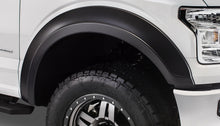 Load image into Gallery viewer, Husky Liners 2802936 Fender Flares Extend-a-Fender 4PC Set for Select Ford F-150