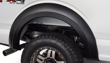 Load image into Gallery viewer, Husky Liners 2802936 Fender Flares Extend-a-Fender 4PC Set for Select Ford F-150
