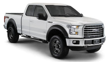 Load image into Gallery viewer, Husky Liners 2802936 Fender Flares Extend-a-Fender 4PC Set for Select Ford F-150