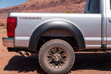 Load image into Gallery viewer, Husky Liners 2802943 Fender Flares Extend-a-Fender 4PC Set for Select Ford F-250 Super Duty, Ford F-350 Super Duty
