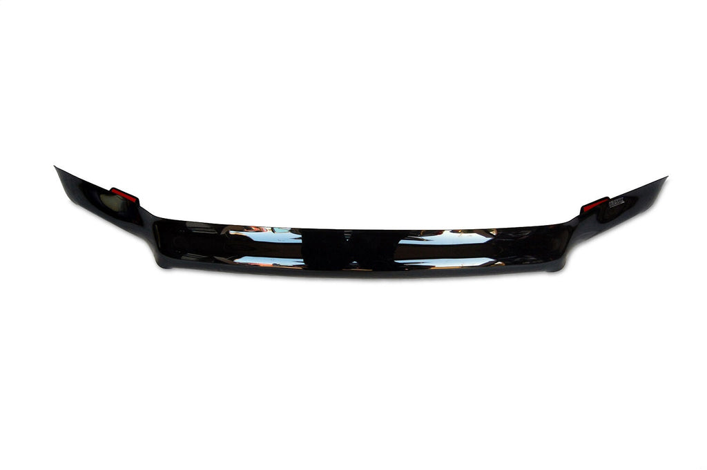 Husky Liners 2814716 Husky Liner Hood Shield Smoke for Select Honda CR-V