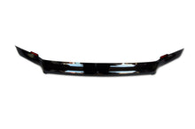 Load image into Gallery viewer, Husky Liners 2814716 Husky Liner Hood Shield Smoke for Select Honda CR-V