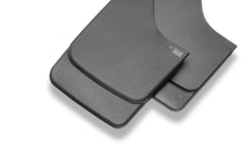 Load image into Gallery viewer, Husky Liners 56261 Custom Mud Guards-Front Or Rear Mud Guards