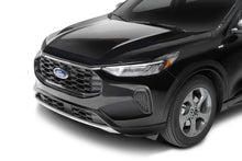 Load image into Gallery viewer, Husky Liners 2842282 Aeroskin Hood Protector; Smoke for Select Ford Escape