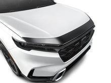 Load image into Gallery viewer, Husky Liners 2842242 Aeroskin Hood Protector; Smoke for Select Honda Pilot