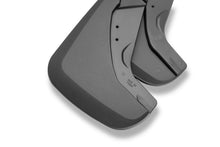 Load image into Gallery viewer, Husky Liners 56956 Custom Mud Guards-Front and Rear Mud Guard Set for Select Toyota Tacoma