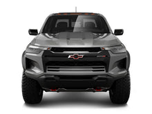 Load image into Gallery viewer, Husky Liners 2825213 AeroCab Pro Marker Light with continuous LED; Black for Select Chevrolet Colorado, GMC Canyon