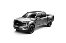 Load image into Gallery viewer, Husky Liners 2825096 AeroCab Pro Marker Light with continuous LED; Black for Select Ford F-150