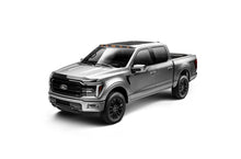 Load image into Gallery viewer, Husky Liners 2825096 AeroCab Pro Marker Light with continuous LED; Black for Select Ford F-150