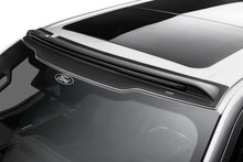 Load image into Gallery viewer, Husky Liners 2825096 AeroCab Pro Marker Light with continuous LED; Black for Select Ford F-150