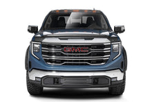 Load image into Gallery viewer, Husky Liners 2825168 AeroCab Pro Marker Light with continuous LED; Black for Select Chevrolet Silverado 1500, GMC Sierra