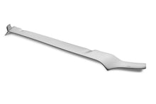 Load image into Gallery viewer, Husky Liners 2892279 Aeroskin Hood Protector; Chrome for Select Toyota 4Runner, Toyota Tacoma