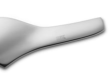 Load image into Gallery viewer, Husky Liners 2892279 Aeroskin Hood Protector; Chrome for Select Toyota 4Runner, Toyota Tacoma