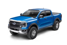 Load image into Gallery viewer, Husky Liners 2892266 Aeroskin Hood Protector; Chrome for Select Ford Ranger