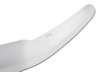 Load image into Gallery viewer, Husky Liners 2892237 Aeroskin Hood Protector; Chrome for Select Chevrolet Trax