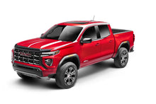 Load image into Gallery viewer, Husky Liners 2820214 Aeroskin Lightshield PRO Hood Protector for Select GMC Canyon
