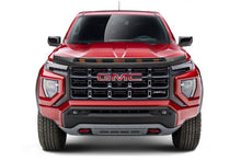 Load image into Gallery viewer, Husky Liners 2820214 Aeroskin Lightshield PRO Hood Protector for Select GMC Canyon