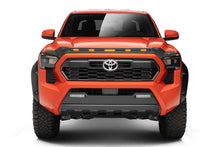 Load image into Gallery viewer, Husky Liners 2820279 Aeroskin Lightshield PRO Hood Protector for Select Toyota 4Runner, Toyota Tacoma