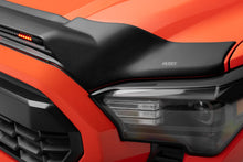 Load image into Gallery viewer, Husky Liners 2820279 Aeroskin Lightshield PRO Hood Protector for Select Toyota 4Runner, Toyota Tacoma
