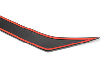 Load image into Gallery viewer, Husky Liners 2877173 Aeroskin Hood Protector; Matte Black Low Profile for Select Toyota RAV4