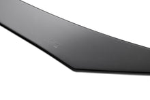 Load image into Gallery viewer, Husky Liners 2877173 Aeroskin Hood Protector; Matte Black Low Profile for Select Toyota RAV4