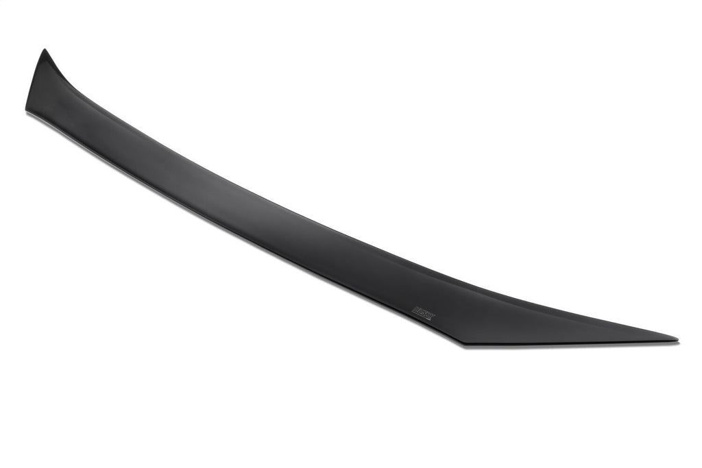 Husky Liners 2842173 Aeroskin Hood Protector; Smoke for Select Toyota RAV4