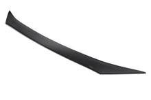 Load image into Gallery viewer, Husky Liners 2842173 Aeroskin Hood Protector; Smoke for Select Toyota RAV4