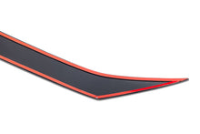 Load image into Gallery viewer, Husky Liners 2842173 Aeroskin Hood Protector; Smoke for Select Toyota RAV4