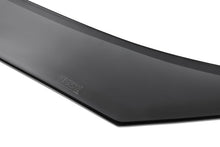 Load image into Gallery viewer, Husky Liners 2842173 Aeroskin Hood Protector; Smoke for Select Toyota RAV4