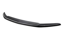 Load image into Gallery viewer, Husky Liners 2842237 Aeroskin Hood Protector; Smoke for Select Chevrolet Trax