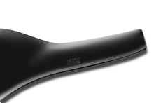 Load image into Gallery viewer, Husky Liners 2842279 Aeroskin Hood Protector; Smoke for Select Toyota 4Runner, Toyota Tacoma