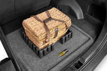 Load image into Gallery viewer, Husky Liners 40002 Cargo Logic
