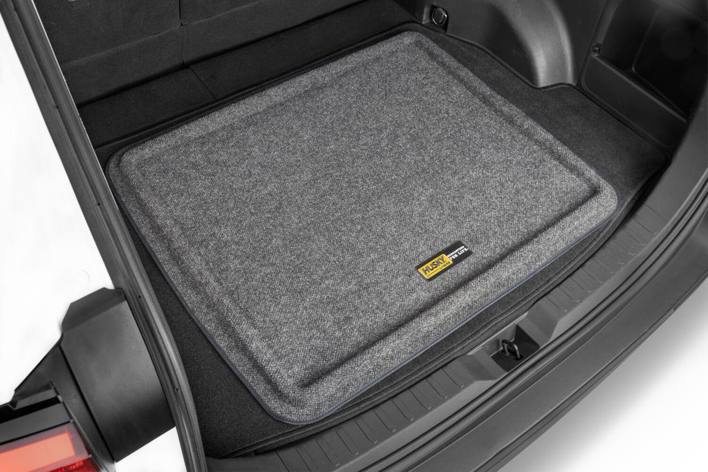 Husky Liners 40002 Cargo Logic