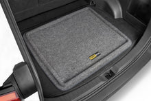 Load image into Gallery viewer, Husky Liners 40002 Cargo Logic