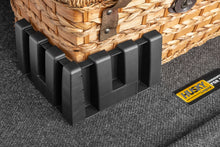 Load image into Gallery viewer, Husky Liners 40002 Cargo Logic