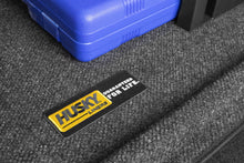 Load image into Gallery viewer, Husky Liners 40002 Cargo Logic