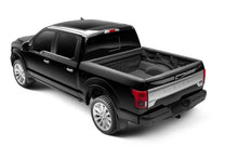 Load image into Gallery viewer, Husky Liners 58456 Custom Mud Guards-Front and Rear Mud Guard Set for Select Ford F-150