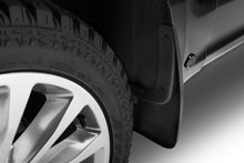 Load image into Gallery viewer, Husky Liners 58456 Custom Mud Guards-Front and Rear Mud Guard Set for Select Ford F-150