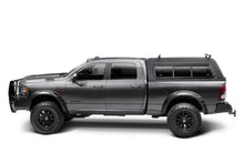 Load image into Gallery viewer, Husky Liners 2805938 Husky Liners DRT Fender Flares Black Smooth Finish 4-Piece Set for Select Ram 2500, Ram